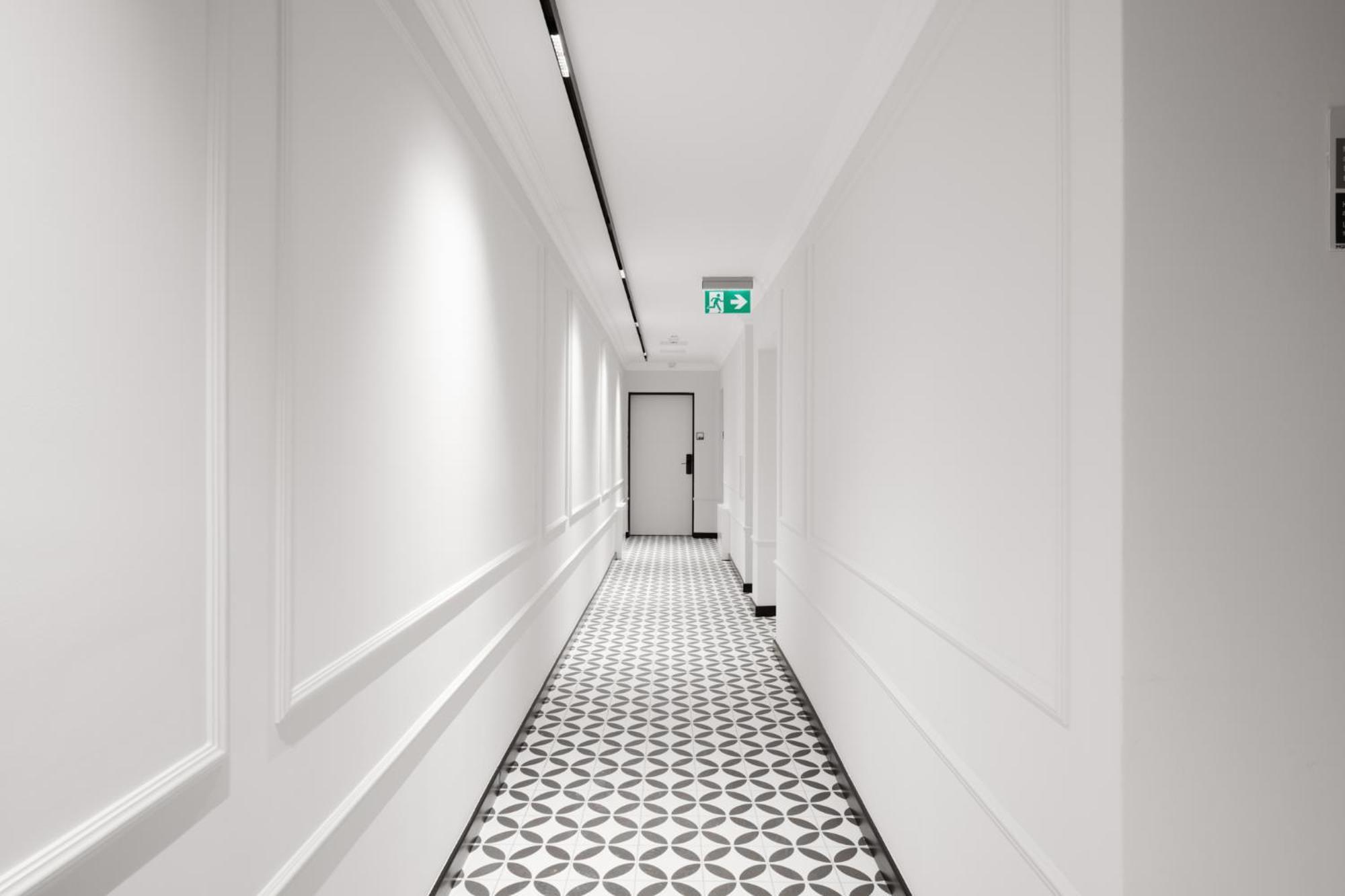 Collect Residence — Foto’s 1