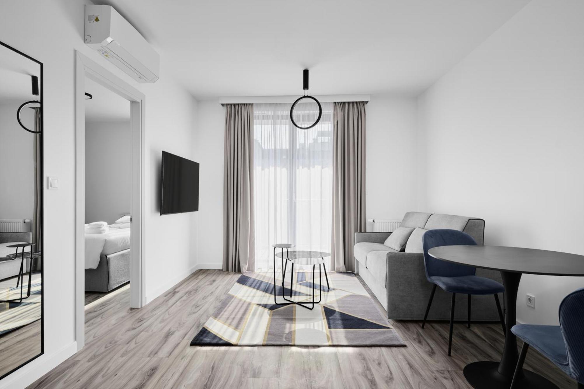 Collect Residence — Foto’s 3